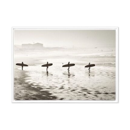 productHero-SPOTWF-BP80684236-white-frame