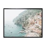 productHero-SPOTWF-BP80684240-black-frame