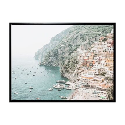 productHero-SPOTWF-BP80684240-black-frame