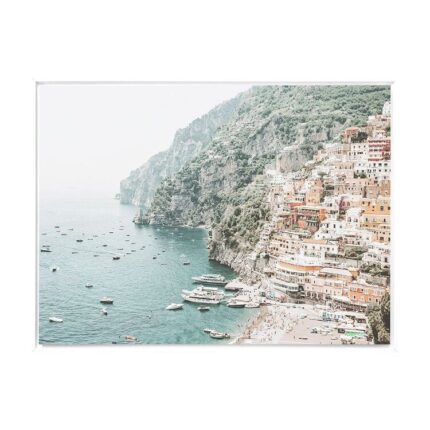 productHero-SPOTWF-BP80684240-white-frame