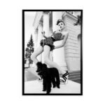 productHero-SPOTWF-BP80684255-black-frame