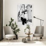productHero-SPOTWF-BP80684255-black-frame-2