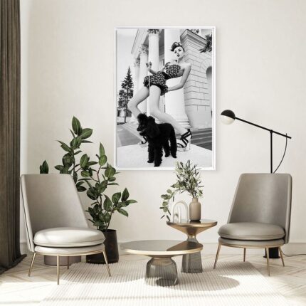 productHero-SPOTWF-BP80684255-black-frame-2