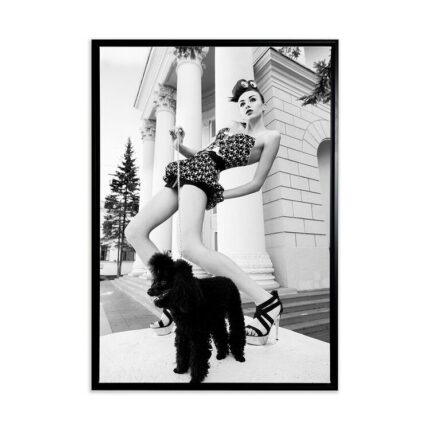 productHero-SPOTWF-BP80684255-black-frame