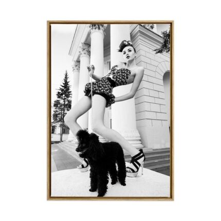 productHero-SPOTWF-BP80684255-oak-frame