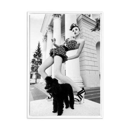 productHero-SPOTWF-BP80684255-white-frame