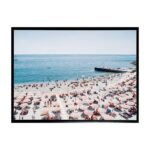 productHero-SPOTWF-BP80684266-black-frame