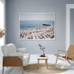 productHero-SPOTWF-BP80684266-black-frame-2