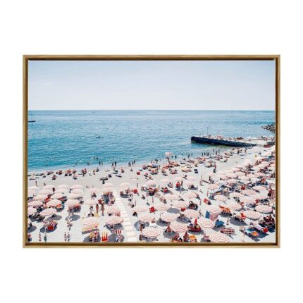 productHero-SPOTWF-BP80684266-oak-frame