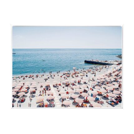 productHero-SPOTWF-BP80684266-white-frame