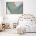 productHero-SPOTWF-BP80684269-black-frame-2