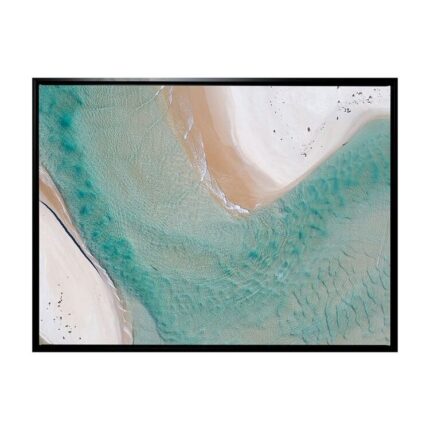 productHero-SPOTWF-BP80684269-black-frame
