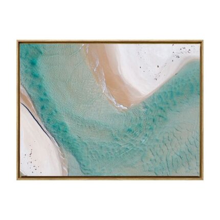 productHero-SPOTWF-BP80684269-oak-frame