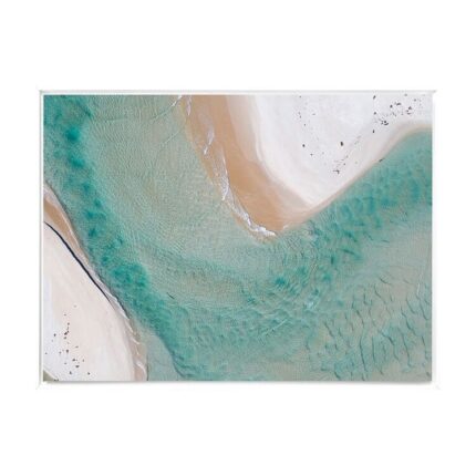 productHero-SPOTWF-BP80684269-white-frame