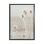 productHero-SPOTWF-BP80684274-black-frame