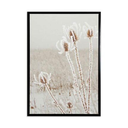 productHero-SPOTWF-BP80684274-black-frame