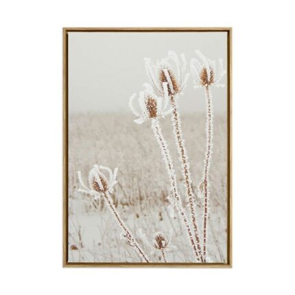 productHero-SPOTWF-BP80684274-oak-frame