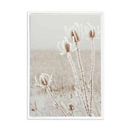 productHero-SPOTWF-BP80684274-white-frame