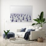 productHero-SPOTWF-BP80684293-black-frame-2