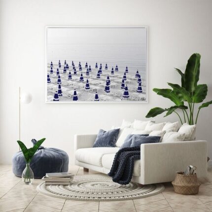 productHero-SPOTWF-BP80684293-black-frame-2