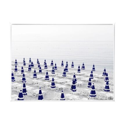 productHero-SPOTWF-BP80684293-white-frame