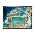 productHero-SPOTWF-BP80684298-black-frame