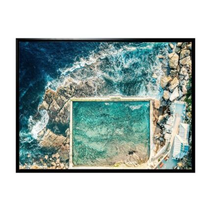productHero-SPOTWF-BP80684298-black-frame
