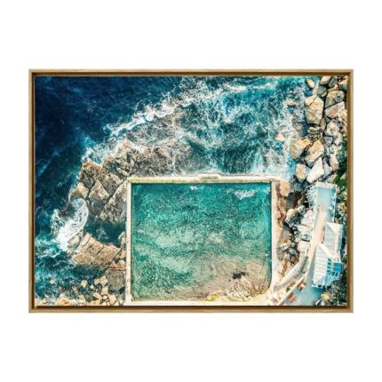 productHero-SPOTWF-BP80684298-oak-frame