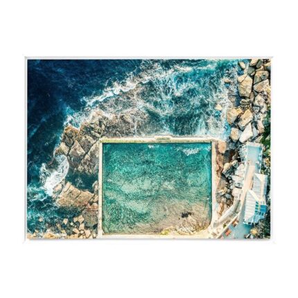 productHero-SPOTWF-BP80684298-white-frame
