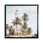 productHero-SPOTWF-BP80684303-black-frame