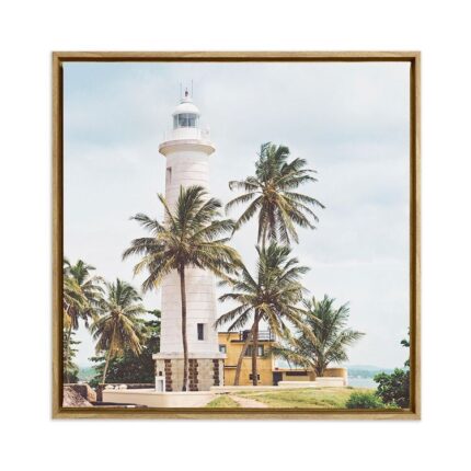 productHero-SPOTWF-BP80684303-oak-frame