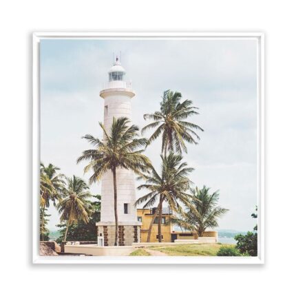 productHero-SPOTWF-BP80684303-white-frame