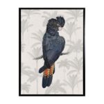 productHero-SPOTWF-BP80684321-black-frame