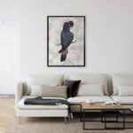 productHero-SPOTWF-BP80684321-black-frame-2