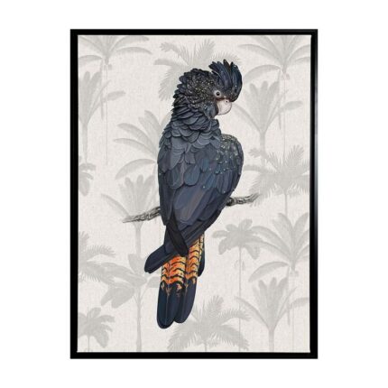 productHero-SPOTWF-BP80684321-black-frame