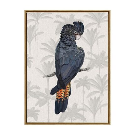 productHero-SPOTWF-BP80684321-oak-frame