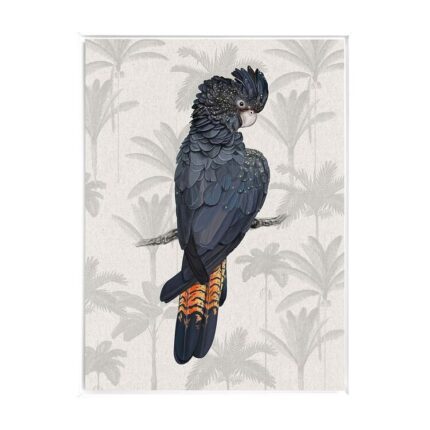 productHero-SPOTWF-BP80684321-white-frame