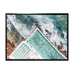 productHero-SPOTWF-BP80684326-black-frame