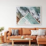 productHero-SPOTWF-BP80684326-black-frame-2
