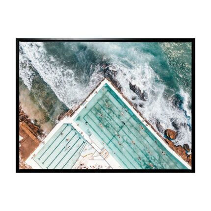 productHero-SPOTWF-BP80684326-black-frame
