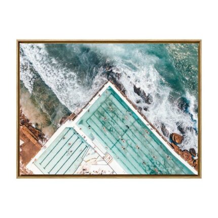 productHero-SPOTWF-BP80684326-oak-frame