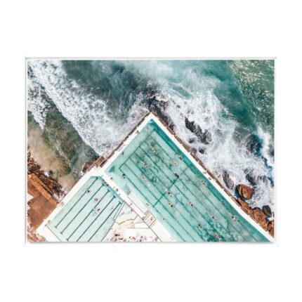 productHero-SPOTWF-BP80684326-white-frame