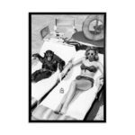 productHero-SPOTWF-BP80684332-black-frame