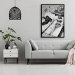 productHero-SPOTWF-BP80684332-black-frame-2