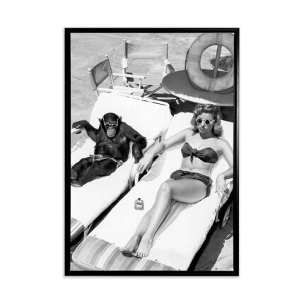 productHero-SPOTWF-BP80684332-black-frame