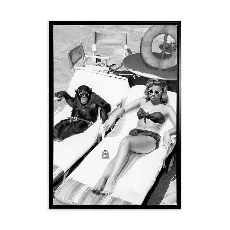 productHero-SPOTWF-BP80684332-black-frame productHero-SPOTWF-BP80684332-black-frame