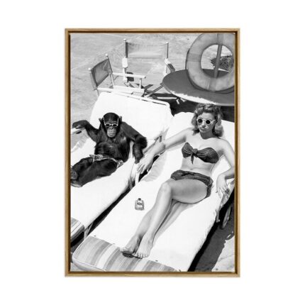 productHero-SPOTWF-BP80684332-oak-frame