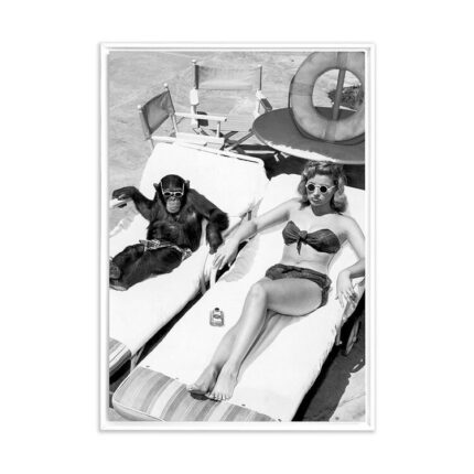 productHero-SPOTWF-BP80684332-white-frame