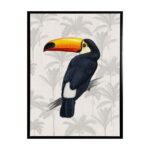 productHero-SPOTWF-BP80684348-black-frame