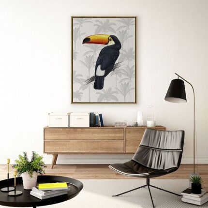 productHero-SPOTWF-BP80684348-black-frame-2